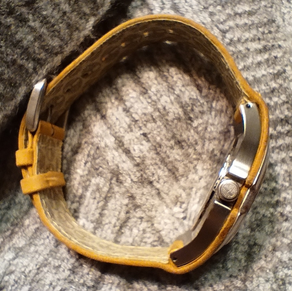 ⌚ Timberland - Picture 5 of 14